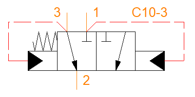 K04B3